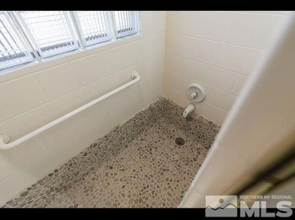 152 Greenridge Drive, Reno, NV 89509 Photo