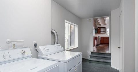 152 Greenridge Drive, Reno, NV 89509 Photo