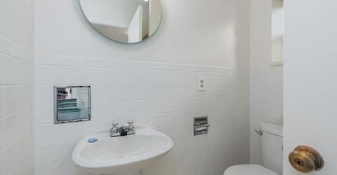 152 Greenridge Drive, Reno, NV 89509 Photo