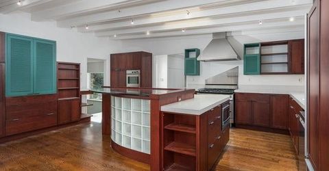 152 Greenridge Drive, Reno, NV 89509 Photo