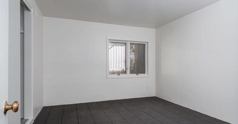 152 Greenridge Drive, Reno, NV 89509 Photo