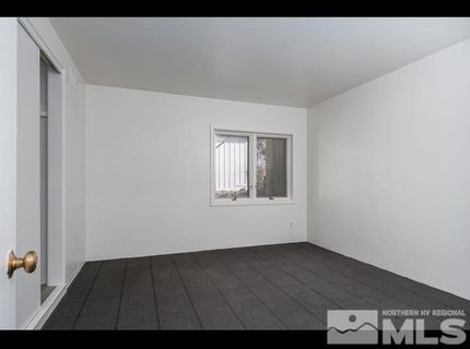 152 Greenridge Drive, Reno, NV 89509 Photo