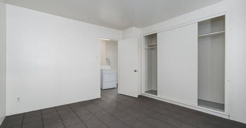 152 Greenridge Drive, Reno, NV 89509 Photo