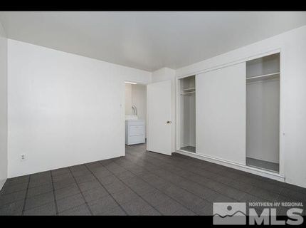 152 Greenridge Drive, Reno, NV 89509 Photo