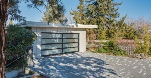 152 Greenridge Drive, Reno, NV 89509 Photo