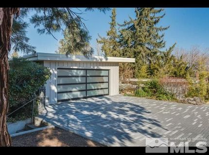 152 Greenridge Drive, Reno, NV 89509 Photo