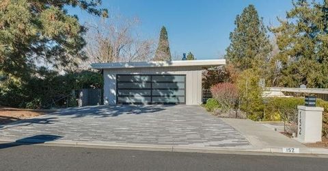 152 Greenridge Drive, Reno, NV 89509 Photo