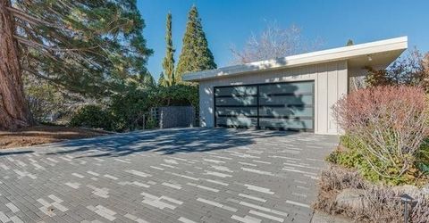 152 Greenridge Drive, Reno, NV 89509 Photo