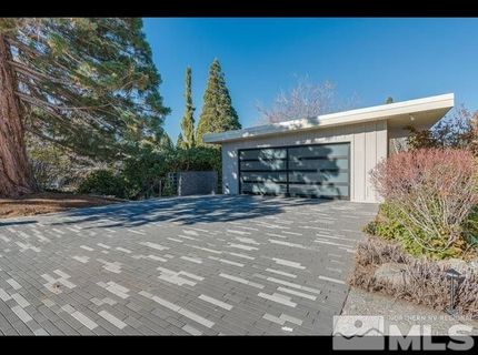 152 Greenridge Drive, Reno, NV 89509 Photo