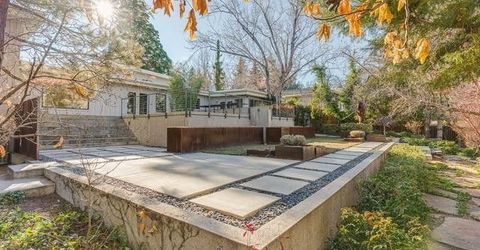 152 Greenridge Drive, Reno, NV 89509 Photo