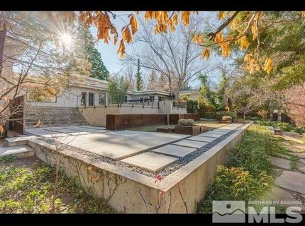 152 Greenridge Drive, Reno, NV 89509 Photo