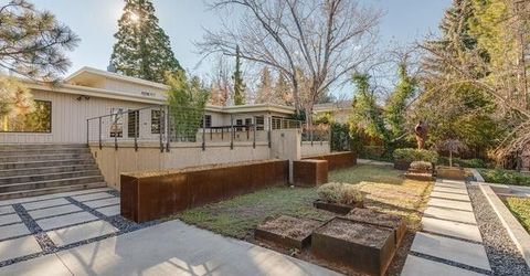 152 Greenridge Drive, Reno, NV 89509 Photo