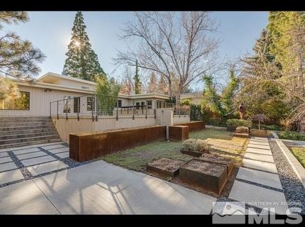 152 Greenridge Drive, Reno, NV 89509 Photo