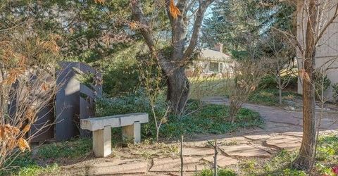 152 Greenridge Drive, Reno, NV 89509 Photo