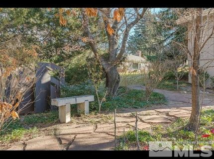 152 Greenridge Drive, Reno, NV 89509 Photo