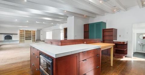 152 Greenridge Drive, Reno, NV 89509 Photo