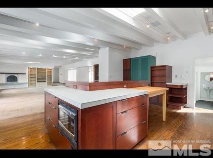 152 Greenridge Drive, Reno, NV 89509 Photo