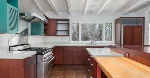 152 Greenridge Drive, Reno, NV 89509 Photo