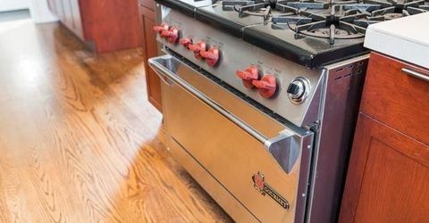 152 Greenridge Drive, Reno, NV 89509 Photo