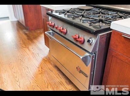 152 Greenridge Drive, Reno, NV 89509 Photo