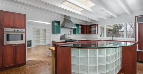 152 Greenridge Drive, Reno, NV 89509 Photo