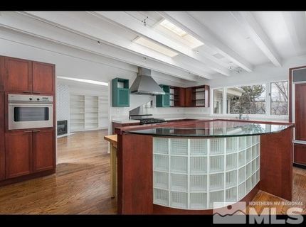 152 Greenridge Drive, Reno, NV 89509 Photo