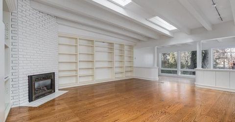 152 Greenridge Drive, Reno, NV 89509 Photo