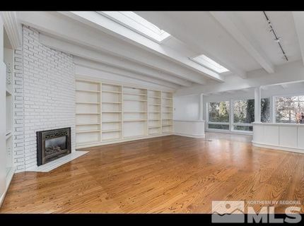152 Greenridge Drive, Reno, NV 89509 Photo