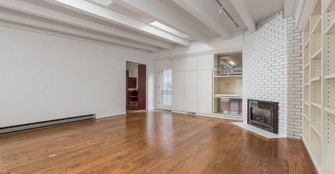 152 Greenridge Drive, Reno, NV 89509 Photo