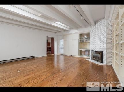 152 Greenridge Drive, Reno, NV 89509 Photo