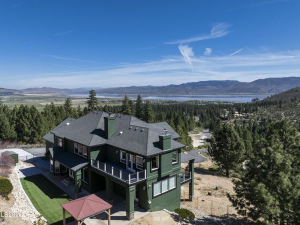 7655 Aspen Creek Court, Washoe Valley, NV 89704