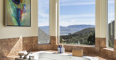 7655 Aspen Creek Court, Washoe Valley, NV 89704 Photo