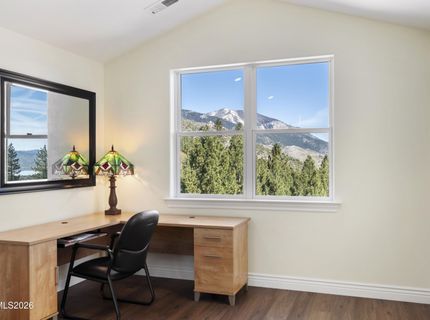 7655 Aspen Creek Court, Washoe Valley, NV 89704 Photo