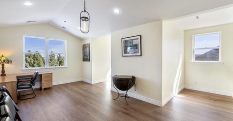 7655 Aspen Creek Road, Washoe Valley, NV 89704 Photo