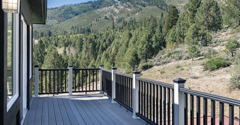 7655 Aspen Creek Court, Washoe Valley, NV 89704 Photo