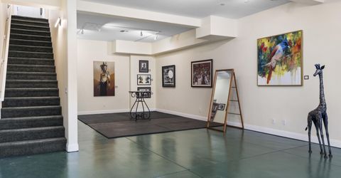 7655 Aspen Creek Road, Washoe Valley, NV 89704 Photo