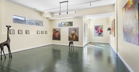 7655 Aspen Creek Road, Washoe Valley, NV 89704 Photo