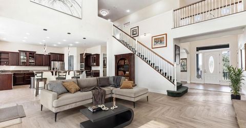 7655 Aspen Creek Court, Washoe Valley, NV 89704 Photo