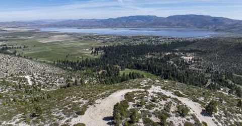 7655 Aspen Creek Court, Washoe Valley, NV 89704 Photo