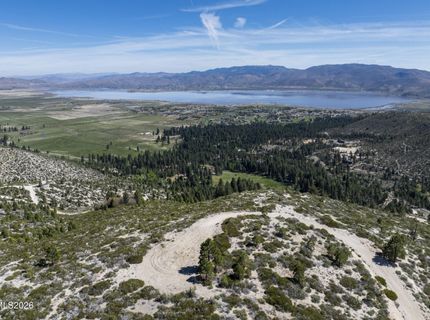 7655 Aspen Creek Road, Washoe Valley, NV 89704 Photo