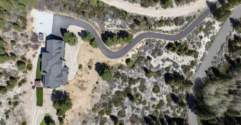 7655 Aspen Creek Road, Washoe Valley, NV 89704 Photo