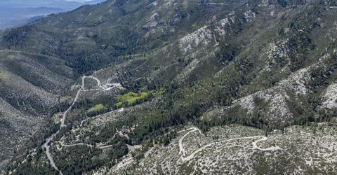 7655 Aspen Creek Road, Washoe Valley, NV 89704 Photo