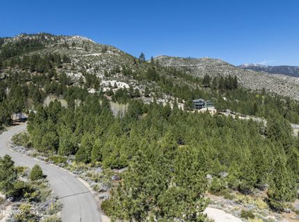 7655 Aspen Creek Road, Washoe Valley, NV 89704 Photo