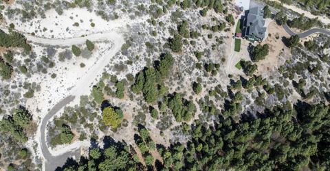 7655 Aspen Creek Road, Washoe Valley, NV 89704 Photo