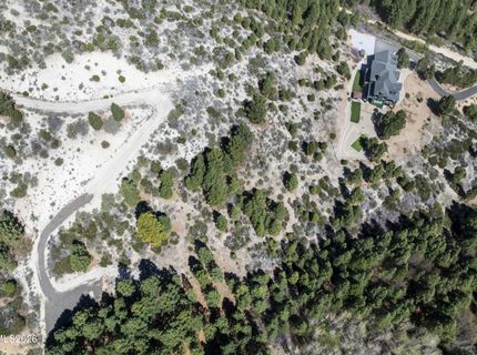 7655 Aspen Creek Road, Washoe Valley, NV 89704 Photo