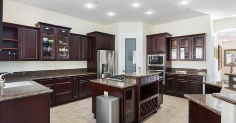7655 Aspen Creek Court, Washoe Valley, NV 89704 Photo