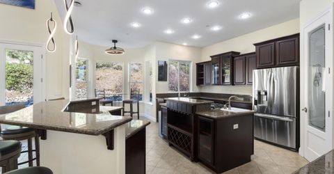 7655 Aspen Creek Court, Washoe Valley, NV 89704 Photo