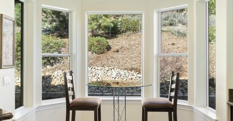 7655 Aspen Creek Court, Washoe Valley, NV 89704 Photo