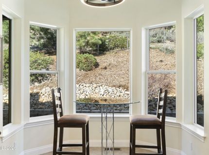 7655 Aspen Creek Court, Washoe Valley, NV 89704 Photo