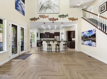 7655 Aspen Creek Road, Washoe Valley, NV 89704 Photo